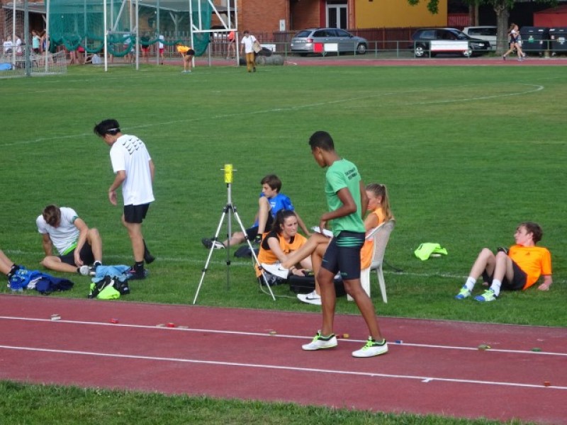 Fotografie DSC00725.JPG v galerii Přebory Prahy starší