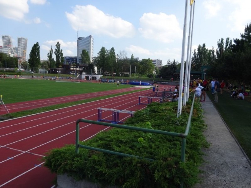 Fotografie DSC00727.JPG v galerii Přebory Prahy starší