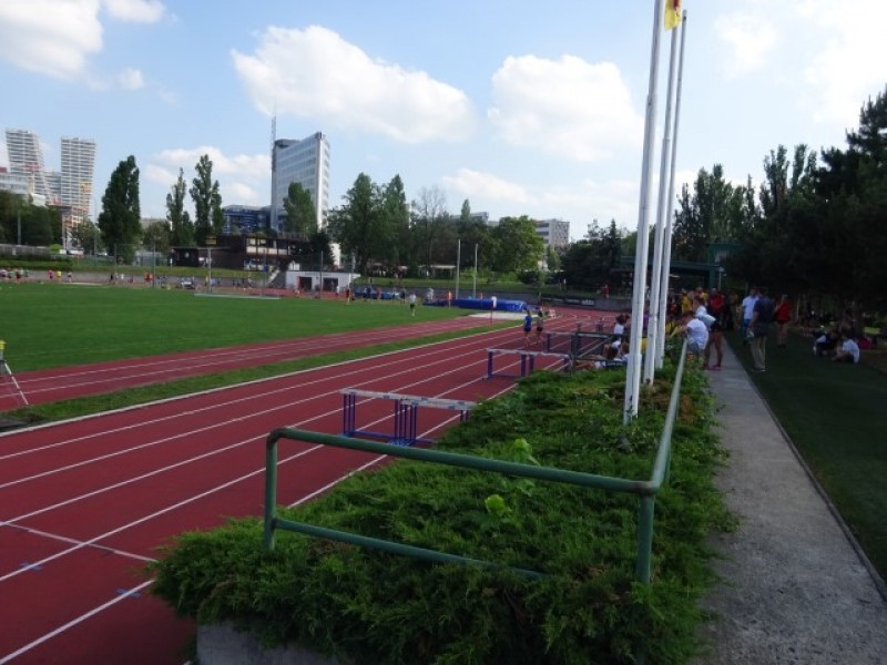 Fotografie DSC00728.JPG v galerii Přebory Prahy starší