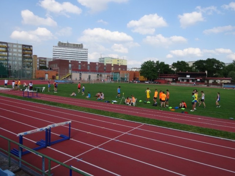 Fotografie DSC00730.JPG v galerii Přebory Prahy starší