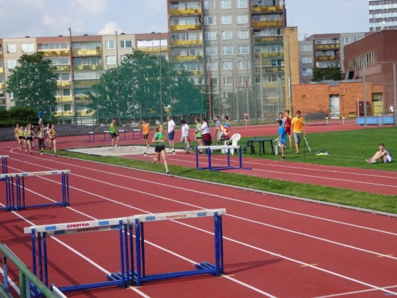 Fotografie DSC00732.JPG v galerii Přebory Prahy starší