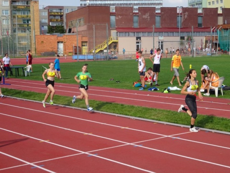 Fotografie DSC00733.JPG v galerii Přebory Prahy starší