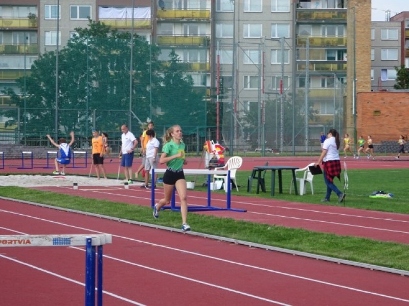 Fotografie DSC00734.JPG v galerii Přebory Prahy starší