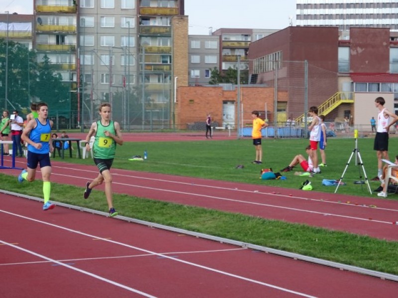 Fotografie DSC00740.JPG v galerii Přebory Prahy starší