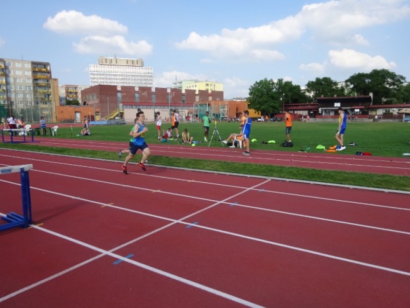 Fotografie DSC00744.JPG v galerii Přebory Prahy starší