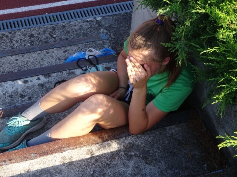 Fotografie DSC00745.JPG v galerii Přebory Prahy starší