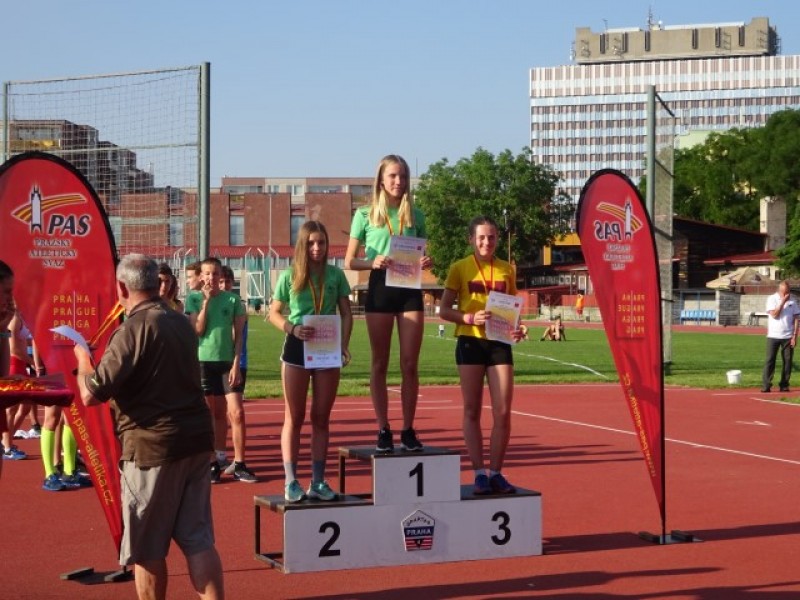 Fotografie DSC00746.JPG v galerii Přebory Prahy starší