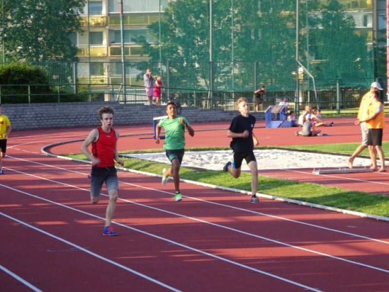 Fotografie DSC00753.JPG v galerii Přebory Prahy starší