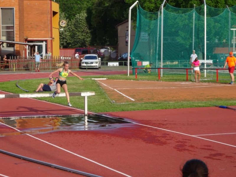 Fotografie DSC00760.JPG v galerii Přebory Prahy starší