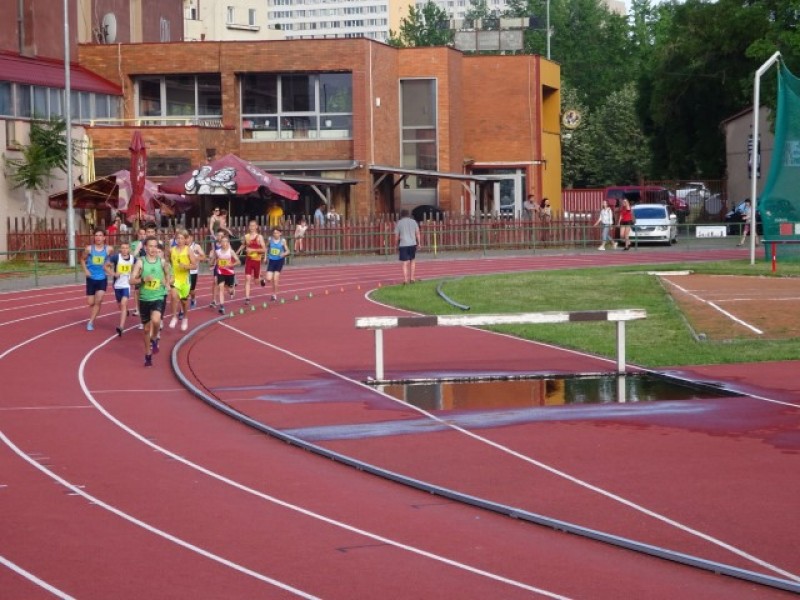 Fotografie DSC00762.JPG v galerii Přebory Prahy starší