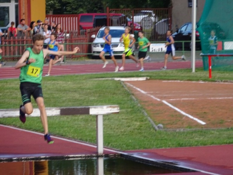 Fotografie DSC00763.JPG v galerii Přebory Prahy starší