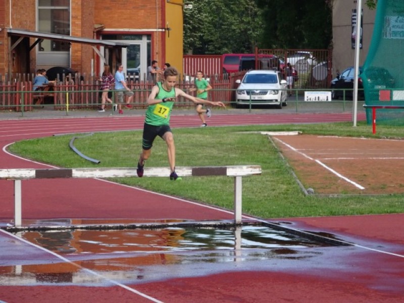 Fotografie DSC00764.JPG v galerii Přebory Prahy starší