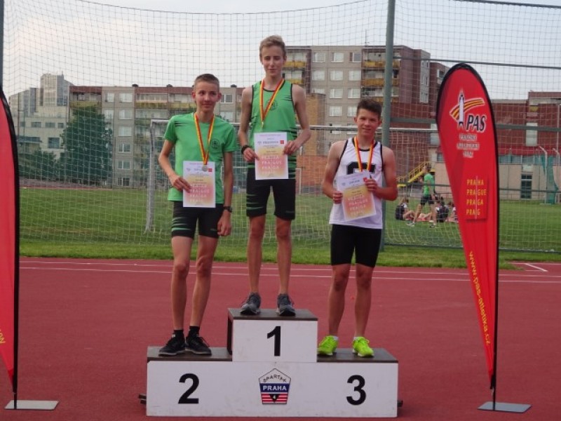 Fotografie DSC00772.JPG v galerii Přebory Prahy starší