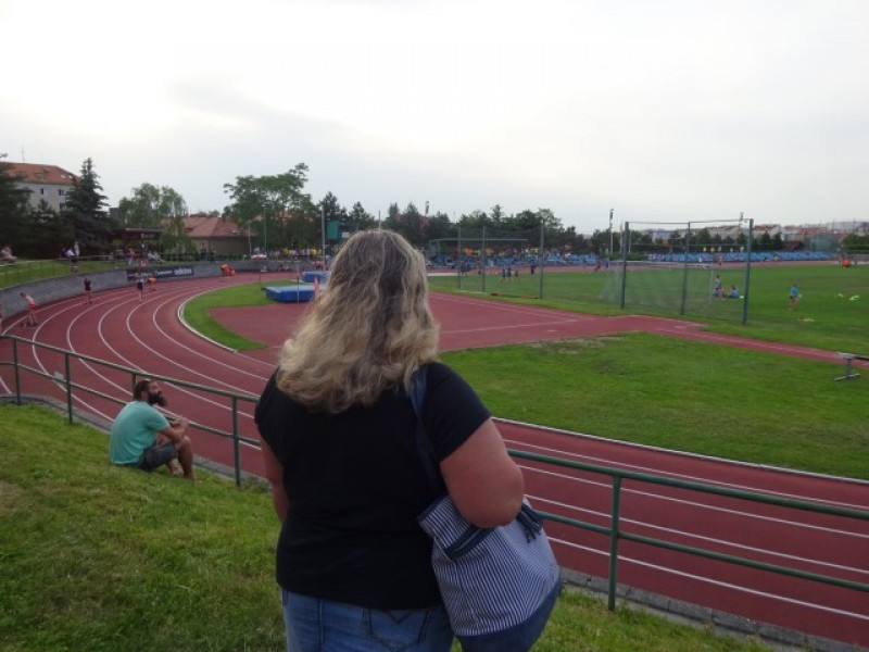 Fotografie DSC00773.JPG v galerii Přebory Prahy starší