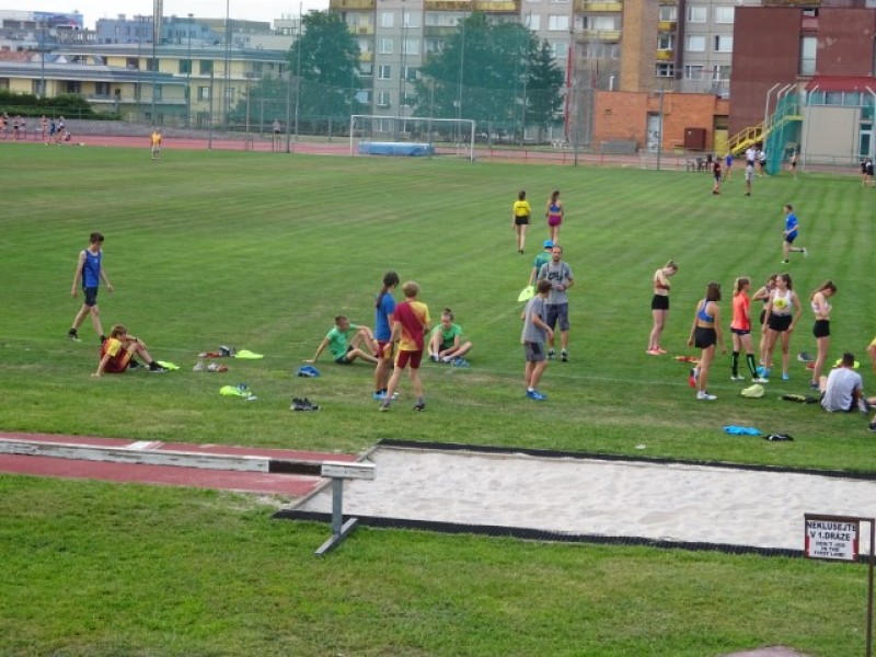 Fotografie DSC00775.JPG v galerii Přebory Prahy starší