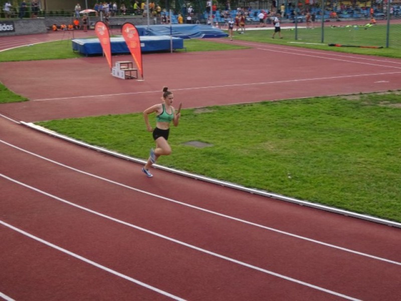 Fotografie DSC00778.JPG v galerii Přebory Prahy starší