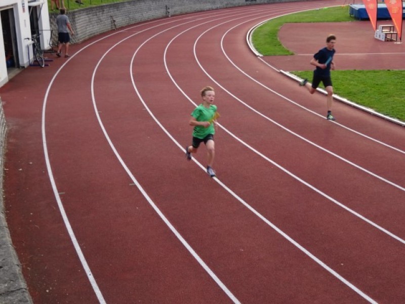 Fotografie DSC00780.JPG v galerii Přebory Prahy starší