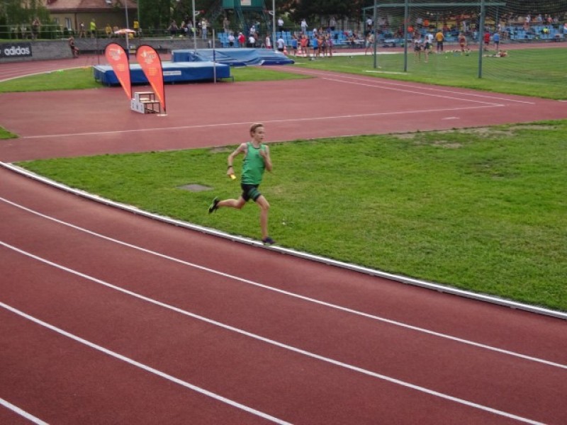 Fotografie DSC00781.JPG v galerii Přebory Prahy starší