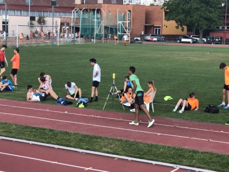 Fotografie IMG_0614.JPG v galerii Přebory Prahy starší