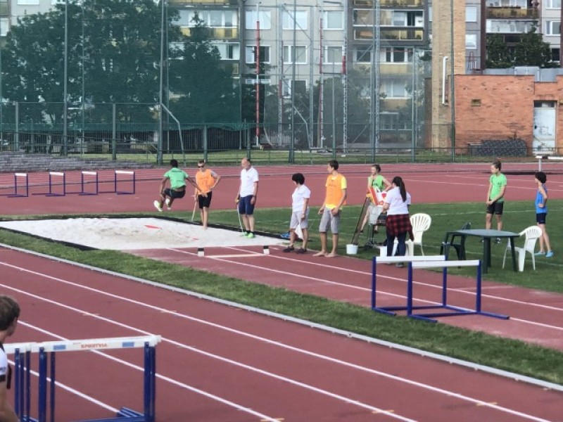 Fotografie IMG_0616.JPG v galerii Přebory Prahy starší