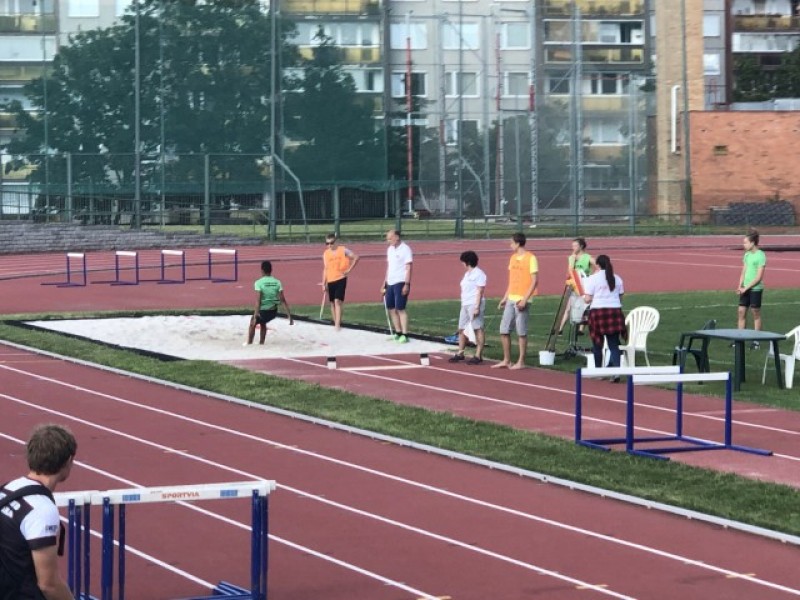 Fotografie IMG_0617.JPG v galerii Přebory Prahy starší