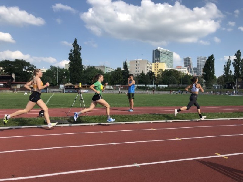 Fotografie IMG_0637.JPG v galerii Přebory Prahy starší