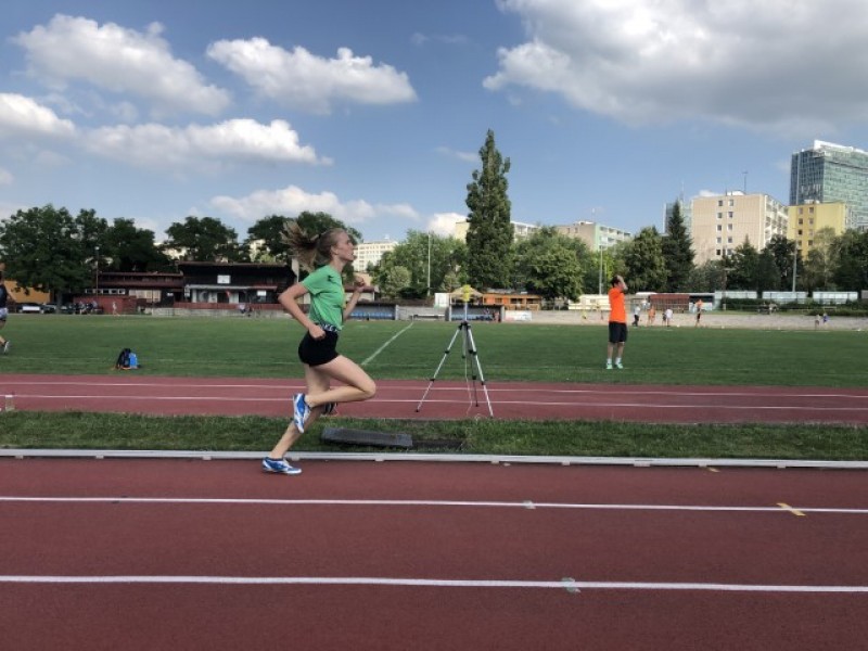 Fotografie IMG_0646.JPG v galerii Přebory Prahy starší