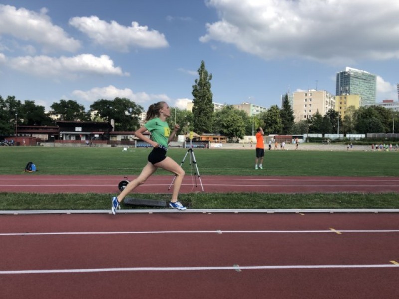 Fotografie IMG_0647.JPG v galerii Přebory Prahy starší