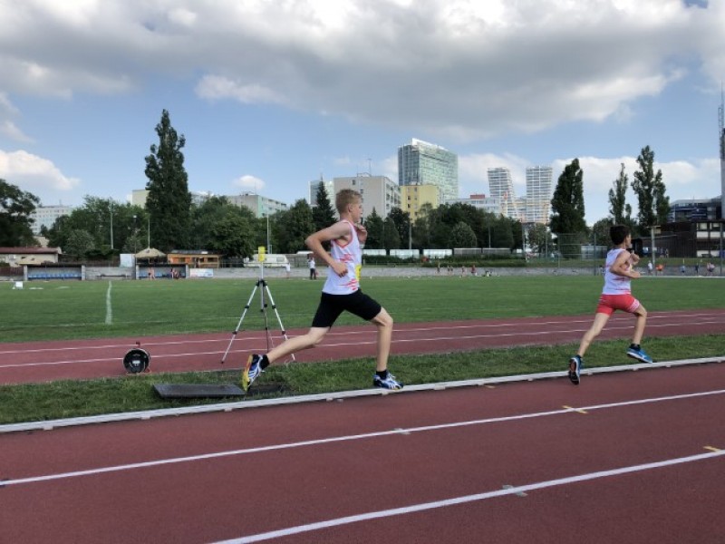 Fotografie IMG_0669.JPG v galerii Přebory Prahy starší