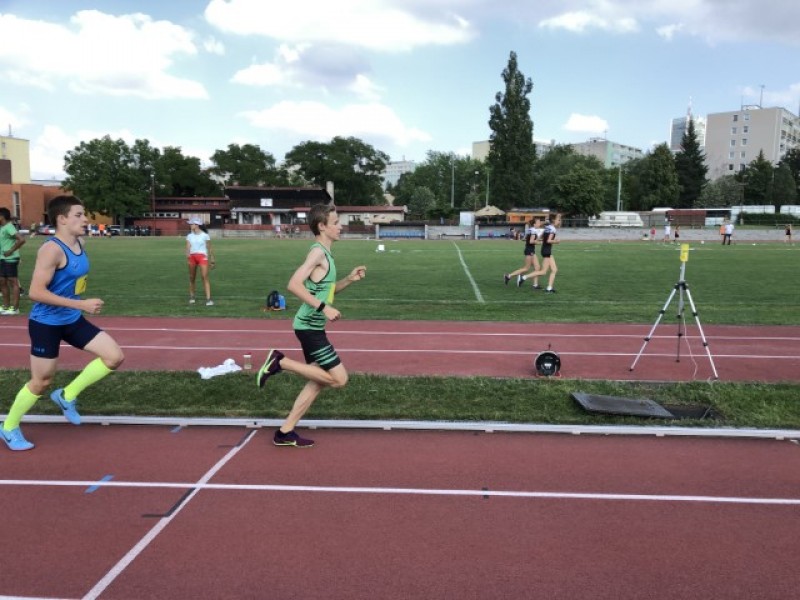 Fotografie IMG_0680.JPG v galerii Přebory Prahy starší