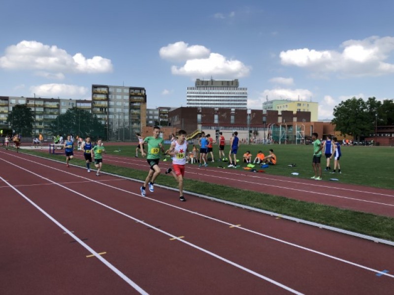 Fotografie IMG_0681.JPG v galerii Přebory Prahy starší