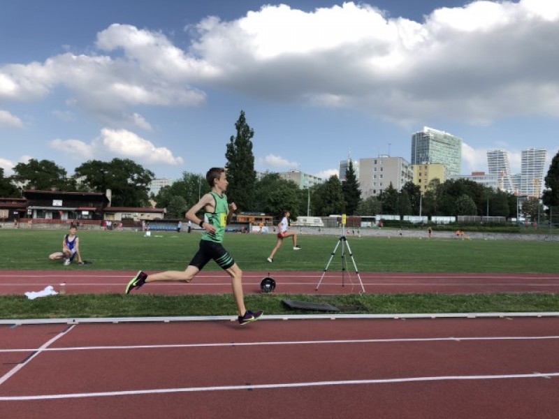 Fotografie IMG_0698.JPG v galerii Přebory Prahy starší