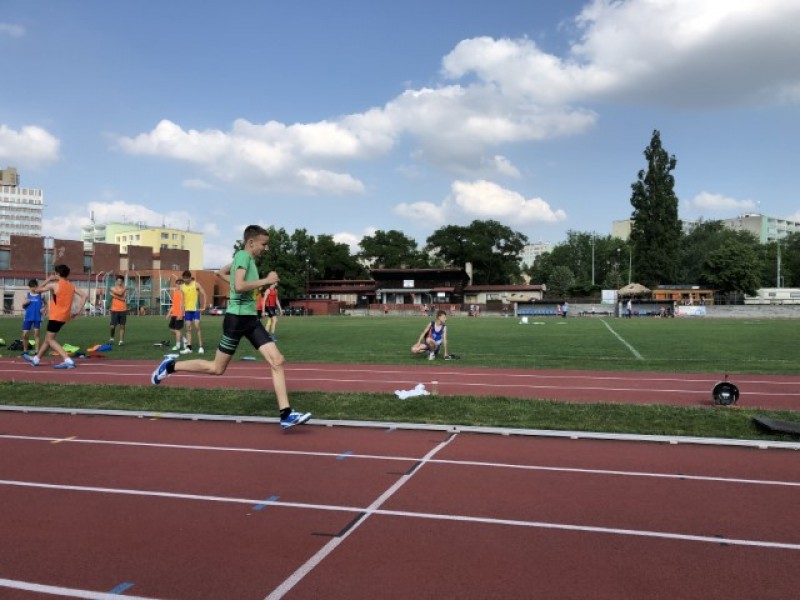 Fotografie IMG_0701.JPG v galerii Přebory Prahy starší