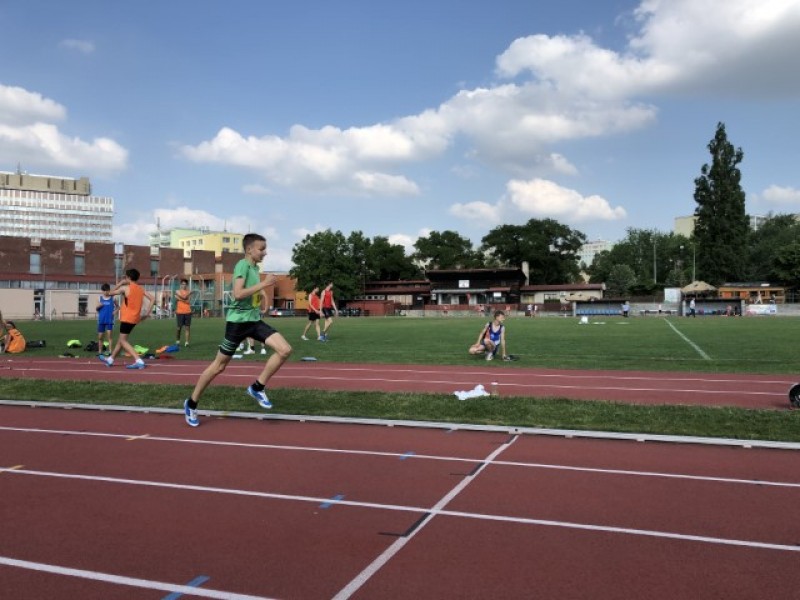 Fotografie IMG_0700.JPG v galerii Přebory Prahy starší