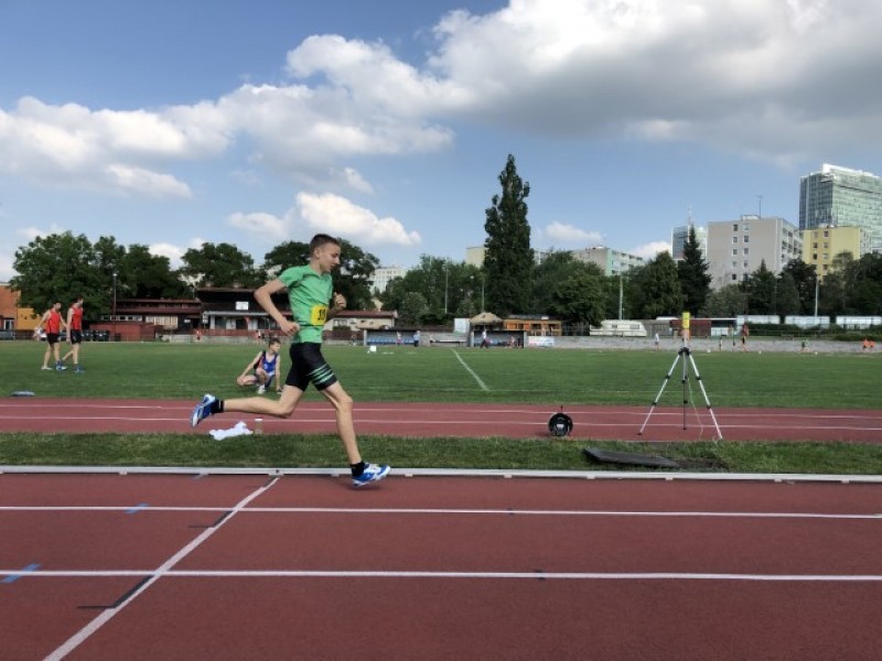 Fotografie IMG_0704.JPG v galerii Přebory Prahy starší