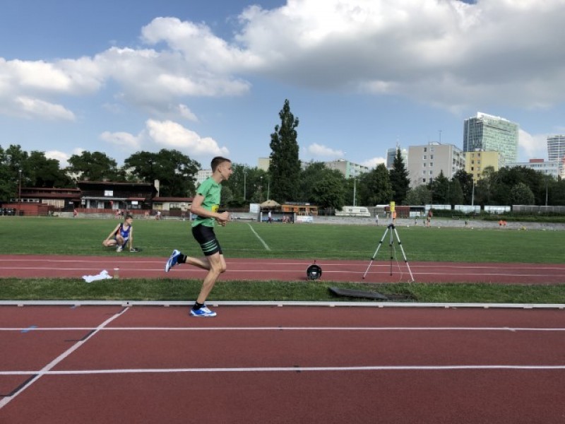 Fotografie IMG_0705.JPG v galerii Přebory Prahy starší