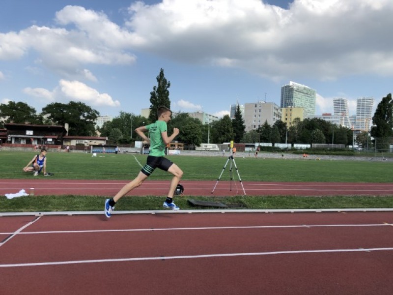 Fotografie IMG_0706.JPG v galerii Přebory Prahy starší