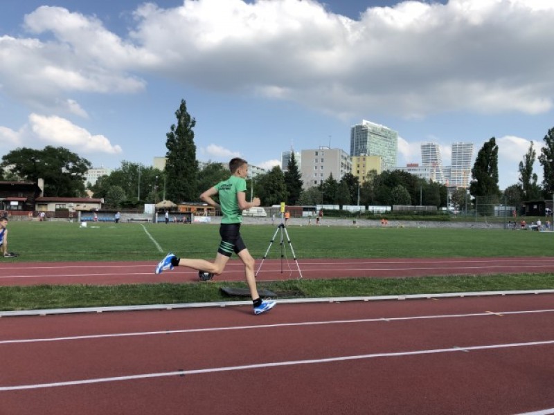 Fotografie IMG_0707.JPG v galerii Přebory Prahy starší