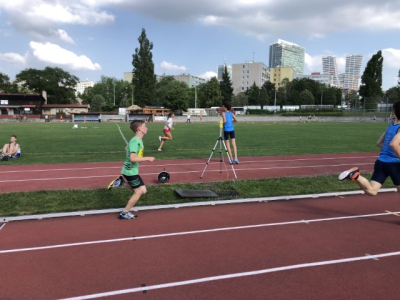 Fotografie IMG_0712.JPG v galerii Přebory Prahy starší