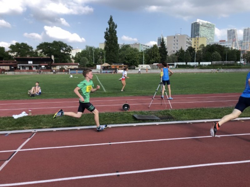 Fotografie IMG_0711.JPG v galerii Přebory Prahy starší