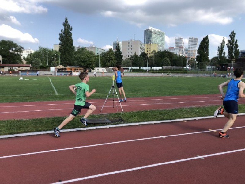 Fotografie IMG_0713.JPG v galerii Přebory Prahy starší