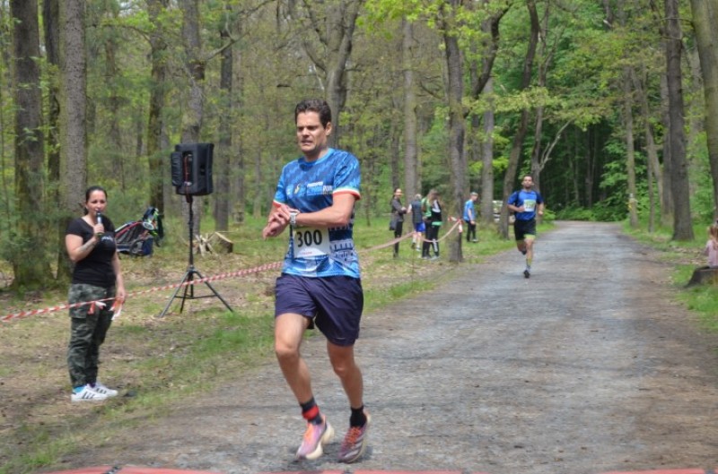 Fotografie DSC_0198.JPG v galerii Běh za Újezdskou Sovou - 2. část