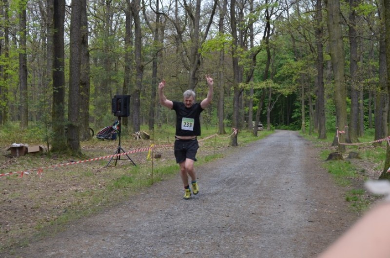 Fotografie DSC_0263.JPG v galerii Běh za Újezdskou Sovou - 2. část