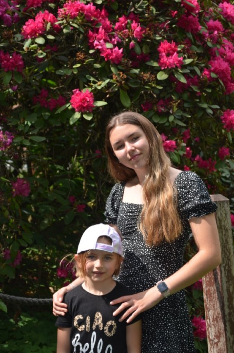 Fotografie DSC_0318.JPG v galerii Běh za Újezdskou Sovou - 2. část