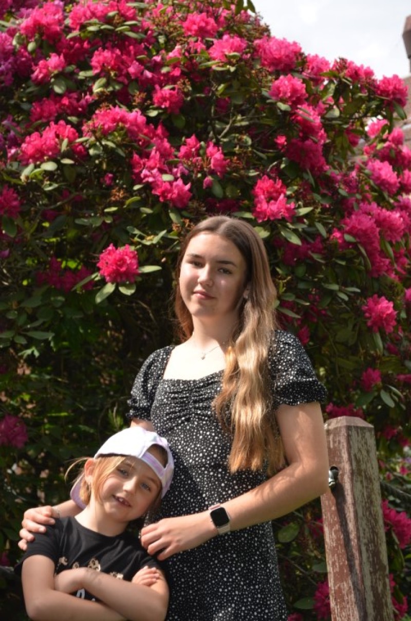 Fotografie DSC_0319.JPG v galerii Běh za Újezdskou Sovou - 2. část