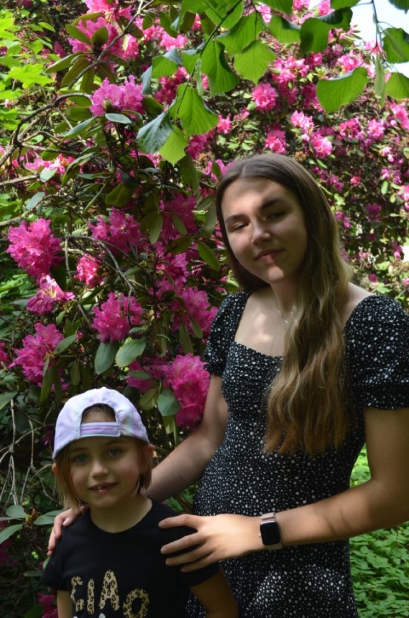 Fotografie DSC_0320.JPG v galerii Běh za Újezdskou Sovou - 2. část