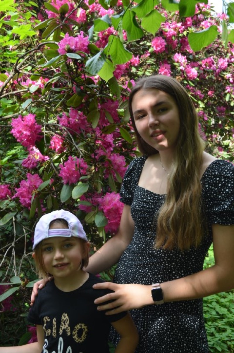 Fotografie DSC_0321.JPG v galerii Běh za Újezdskou Sovou - 2. část