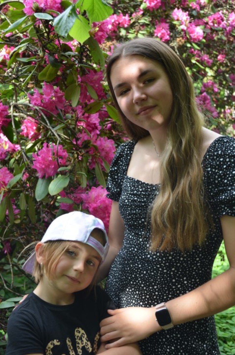 Fotografie DSC_0322.JPG v galerii Běh za Újezdskou Sovou - 2. část