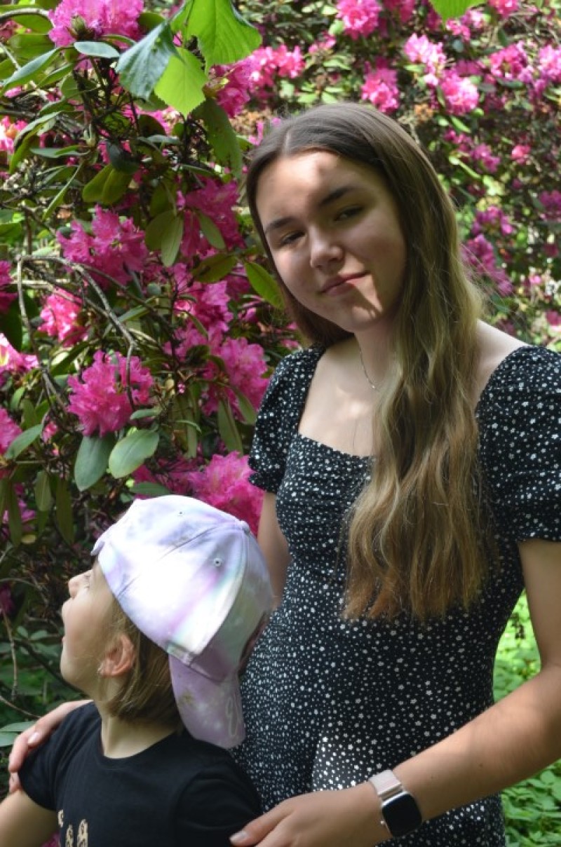 Fotografie DSC_0323.JPG v galerii Běh za Újezdskou Sovou - 2. část