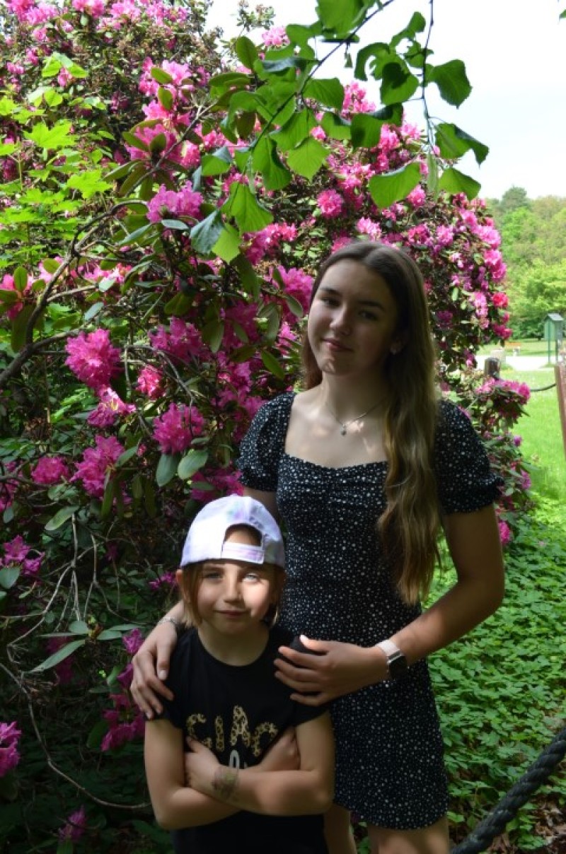 Fotografie DSC_0324.JPG v galerii Běh za Újezdskou Sovou - 2. část